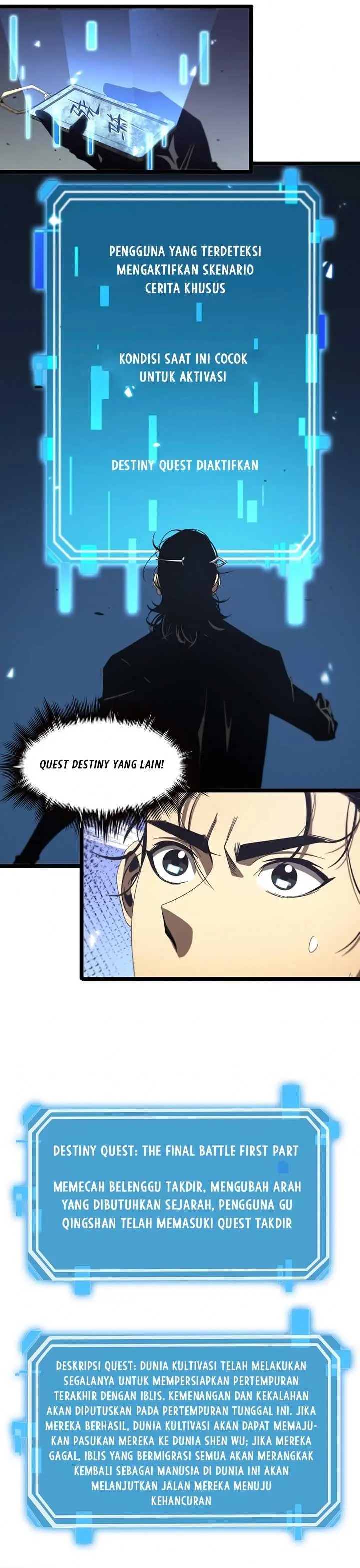 image-komik-worlds-apocalypse-chapter-98-10/28