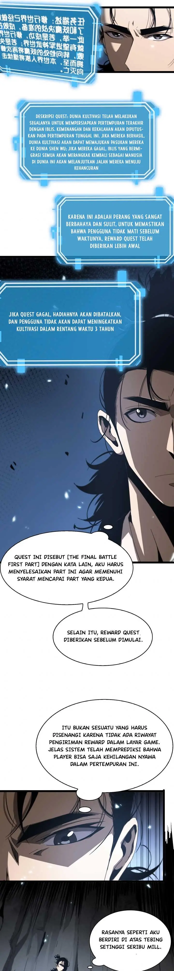 image-komik-worlds-apocalypse-chapter-98-11/28