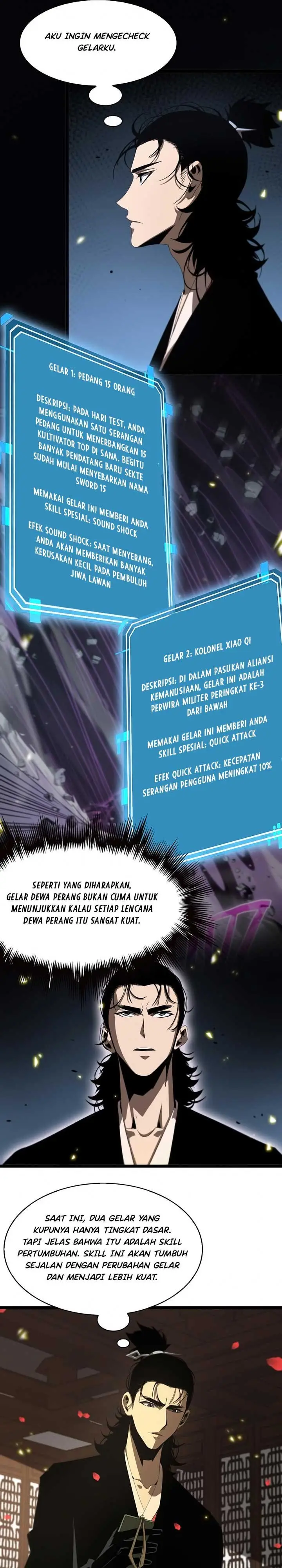 image-komik-worlds-apocalypse-chapter-98-14/28