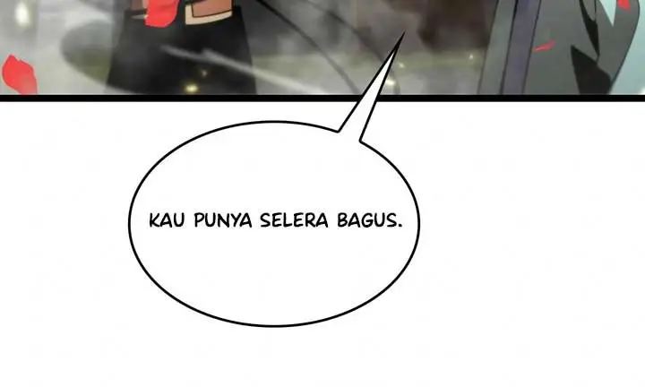 image-komik-worlds-apocalypse-chapter-98-19/28