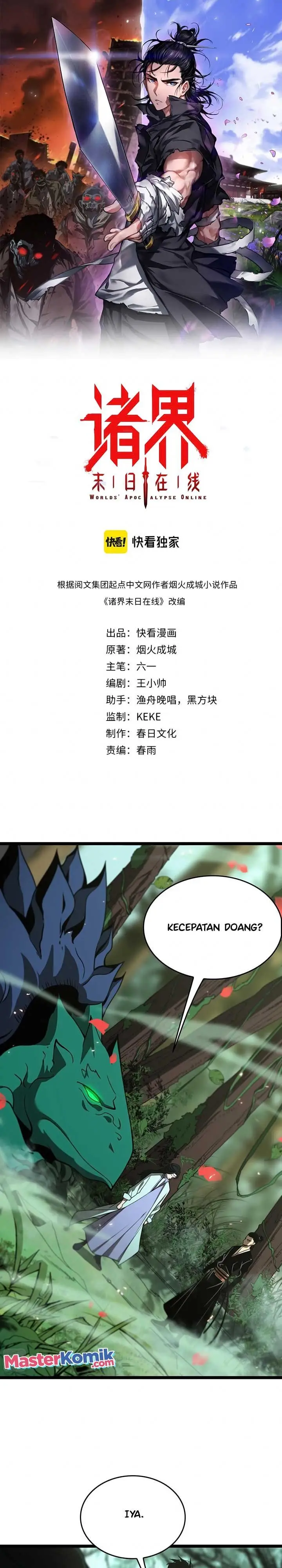 image-komik-worlds-apocalypse-chapter-99-1/29