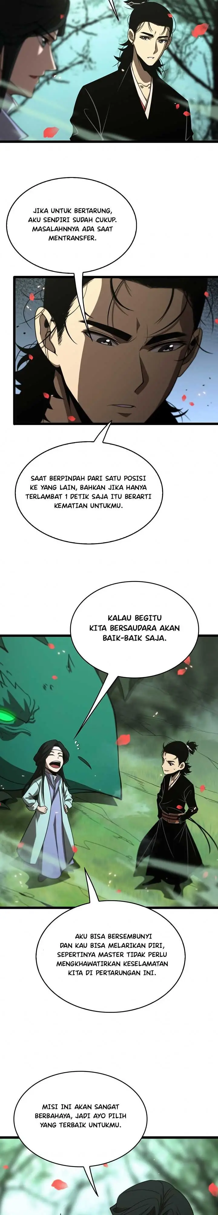 image-komik-worlds-apocalypse-chapter-99-2/29