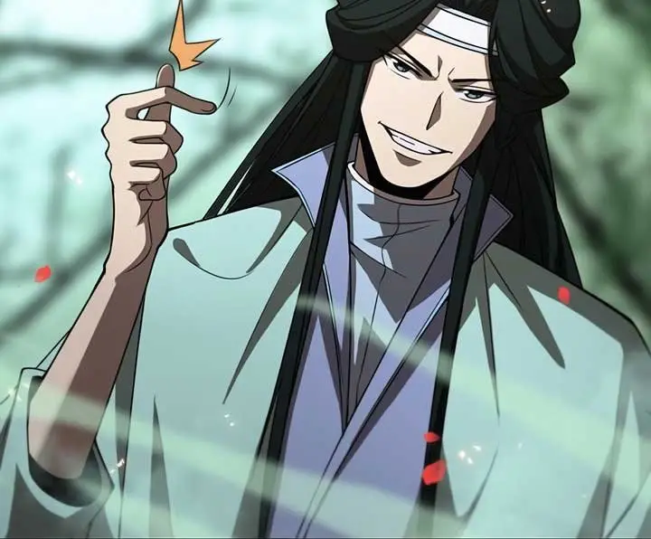 image-komik-worlds-apocalypse-chapter-99-3/29