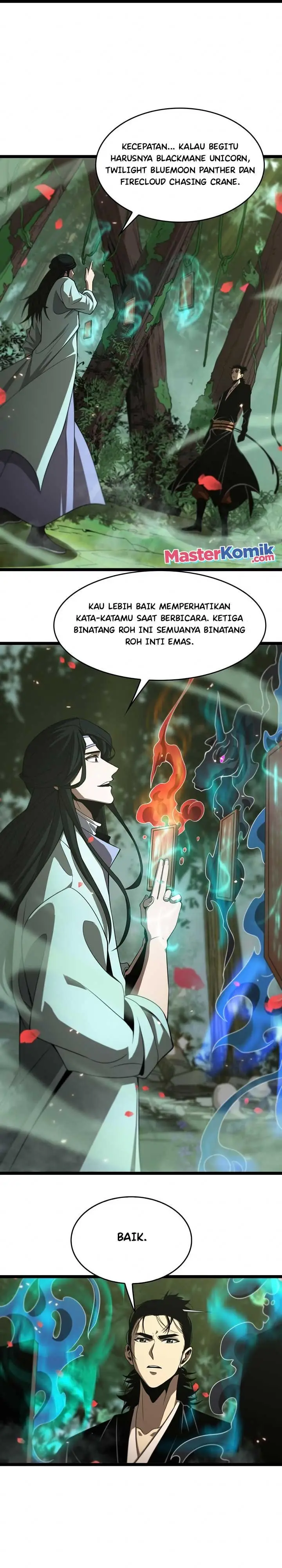 image-komik-worlds-apocalypse-chapter-99-4/29