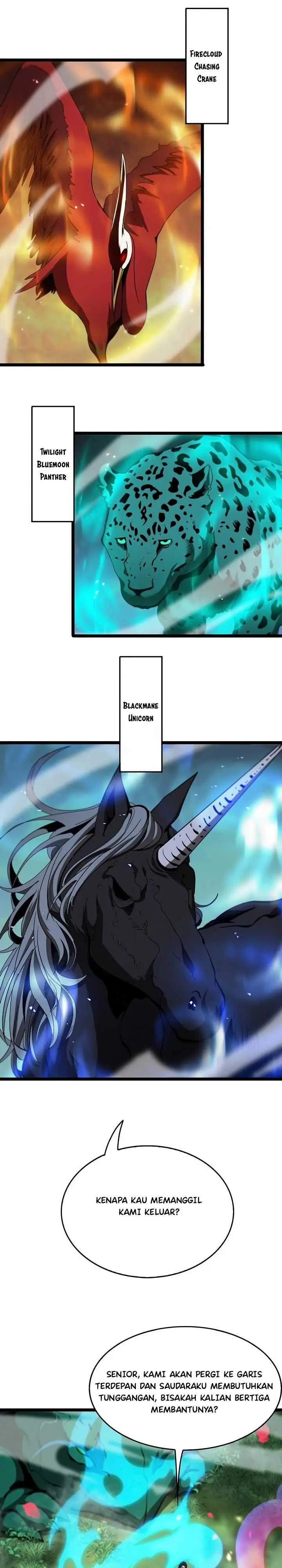 image-komik-worlds-apocalypse-chapter-99-5/29