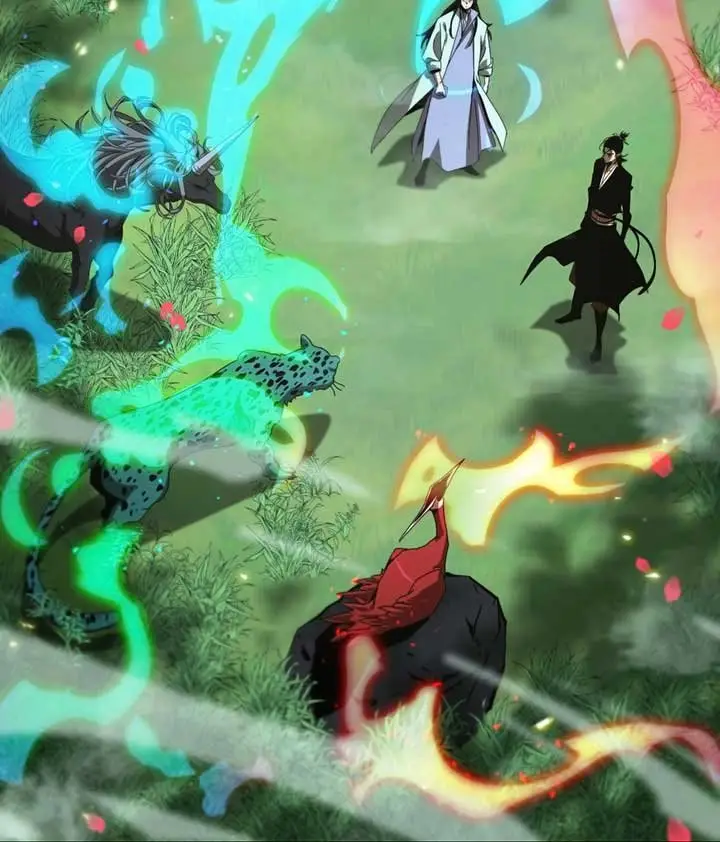 image-komik-worlds-apocalypse-chapter-99-6/29