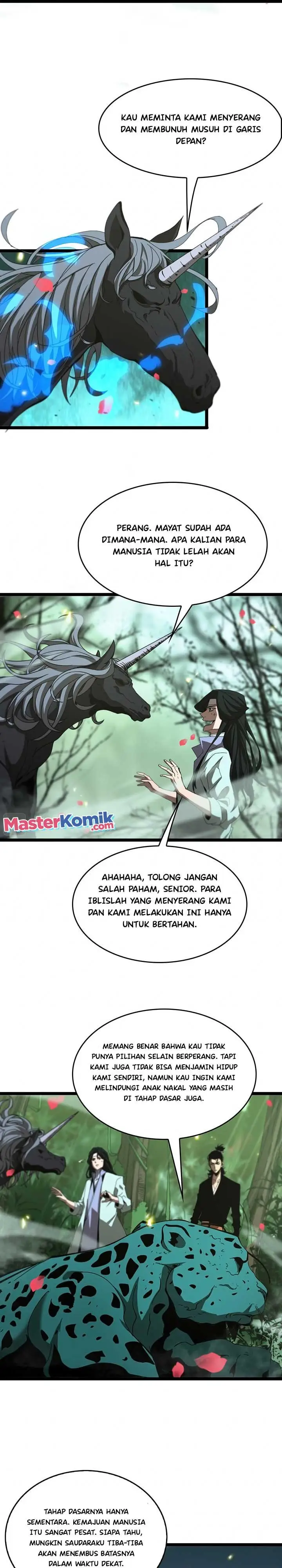 image-komik-worlds-apocalypse-chapter-99-7/29