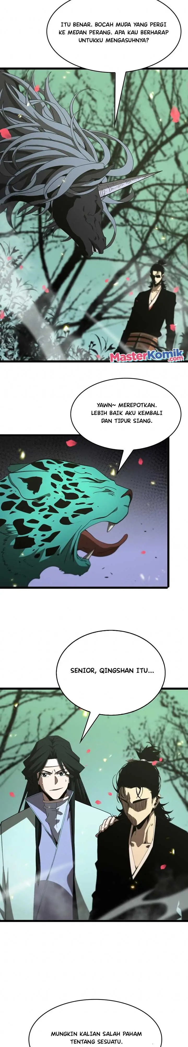 image-komik-worlds-apocalypse-chapter-99-11/29