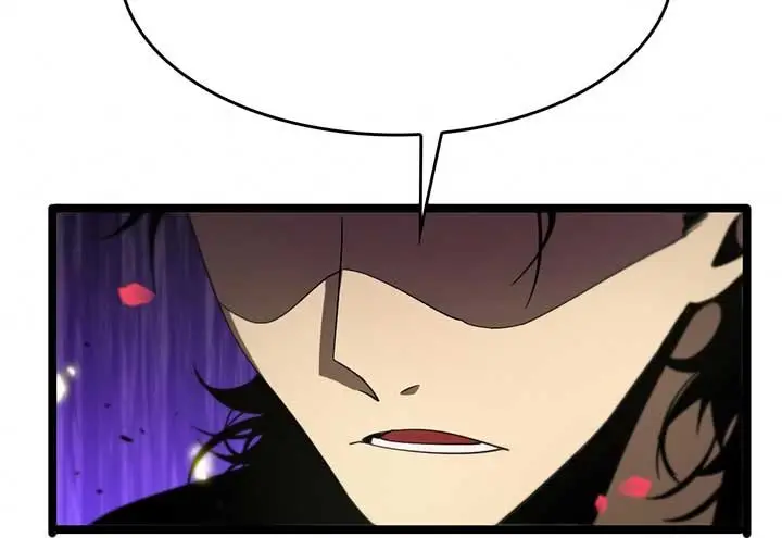 image-komik-worlds-apocalypse-chapter-99-12/29