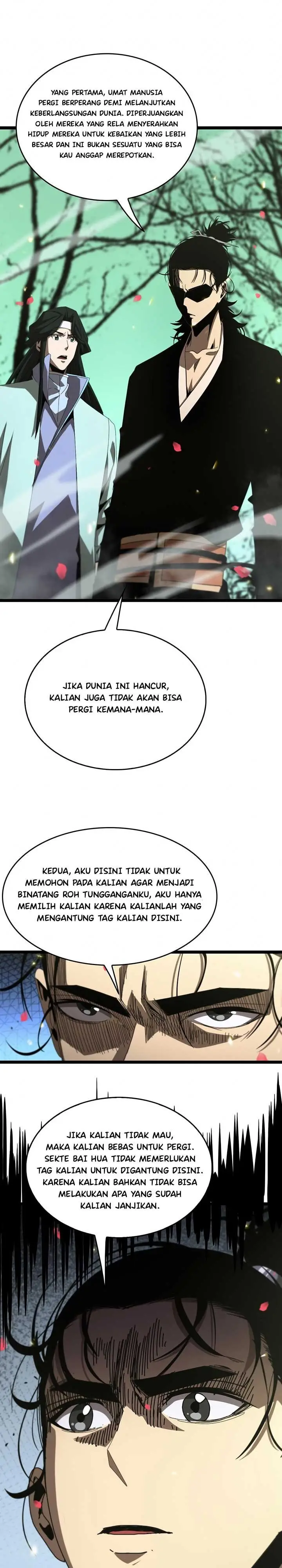 image-komik-worlds-apocalypse-chapter-99-13/29