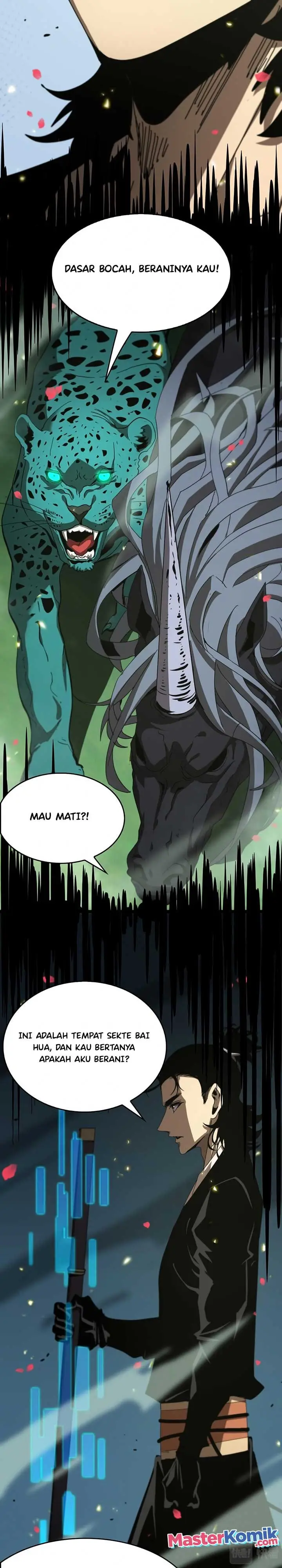 image-komik-worlds-apocalypse-chapter-99-14/29