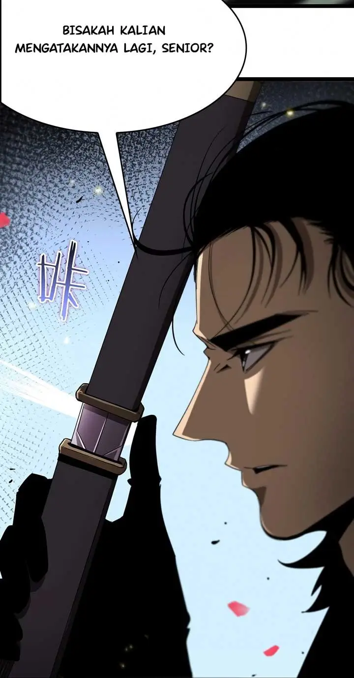 image-komik-worlds-apocalypse-chapter-99-15/29