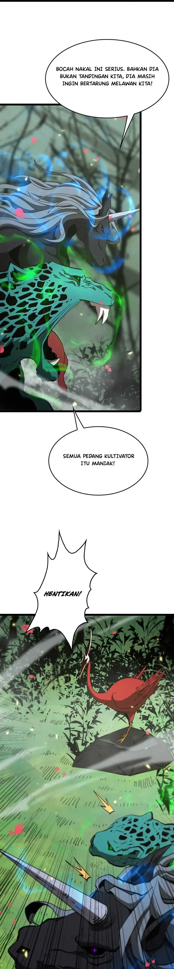 image-komik-worlds-apocalypse-chapter-99-16/29