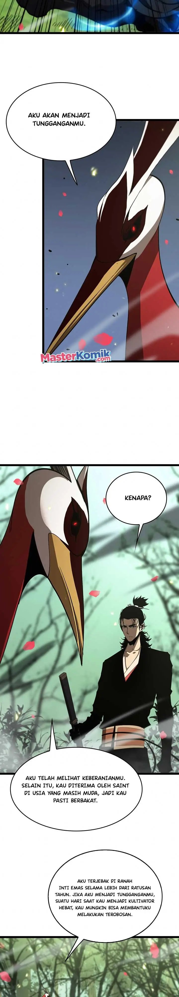 image-komik-worlds-apocalypse-chapter-99-17/29