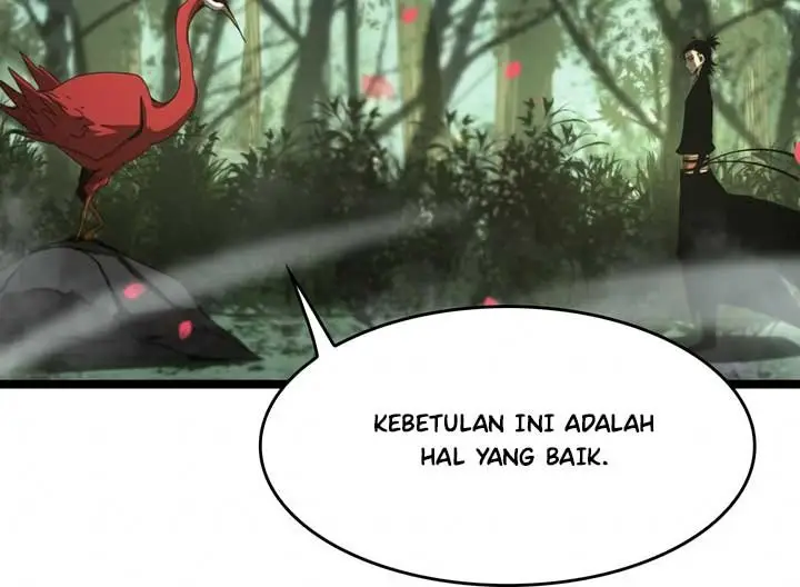 image-komik-worlds-apocalypse-chapter-99-18/29