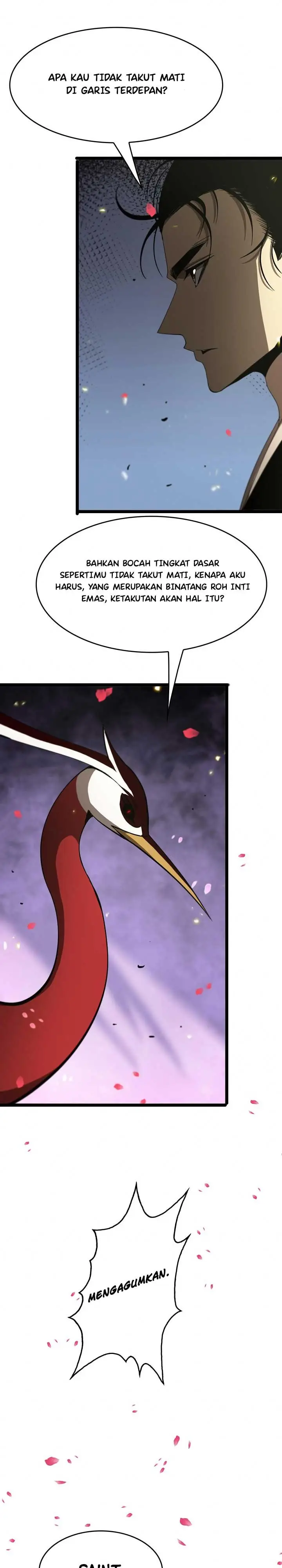 image-komik-worlds-apocalypse-chapter-99-19/29