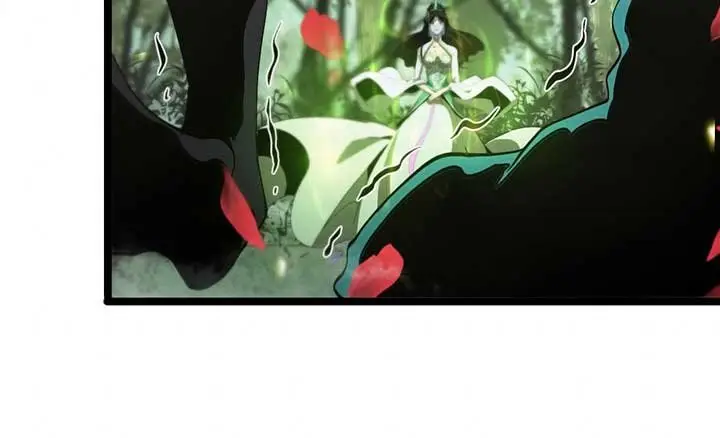 image-komik-worlds-apocalypse-chapter-99-21/29