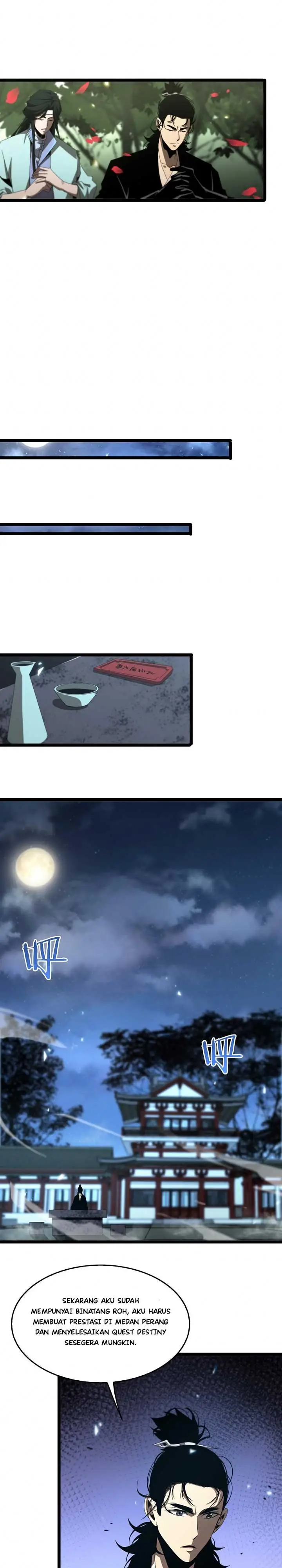 image-komik-worlds-apocalypse-chapter-99-22/29