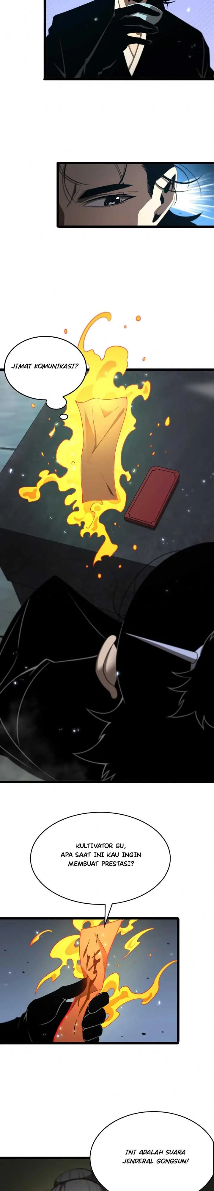 image-komik-worlds-apocalypse-chapter-99-23/29