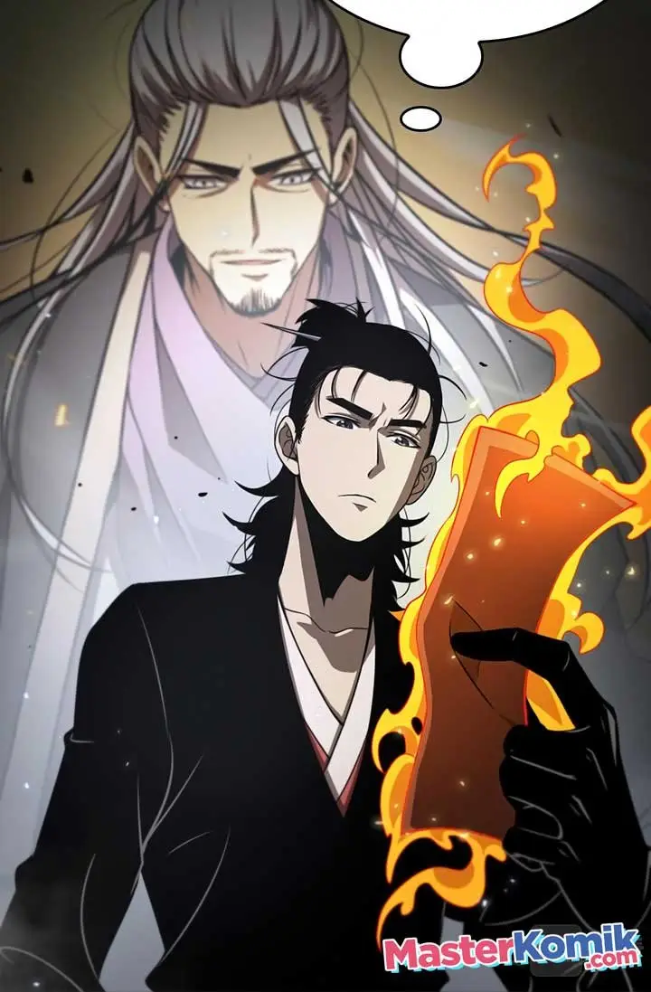 image-komik-worlds-apocalypse-chapter-99-24/29