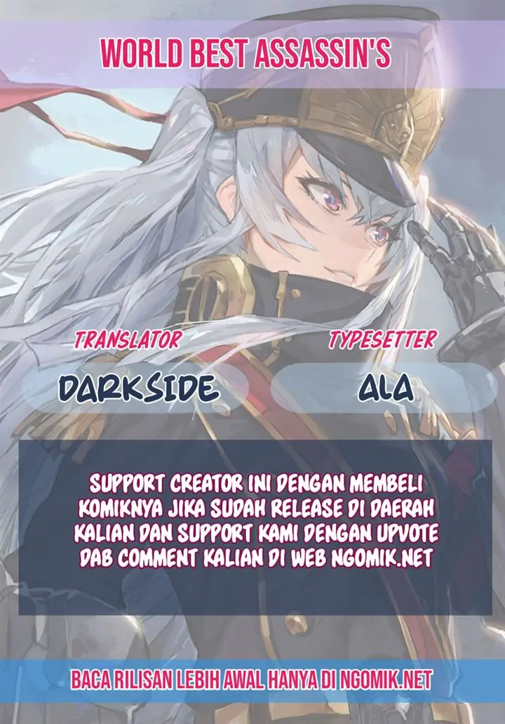 image-komik-worlds-best-assassin-chapter-1-0/24
