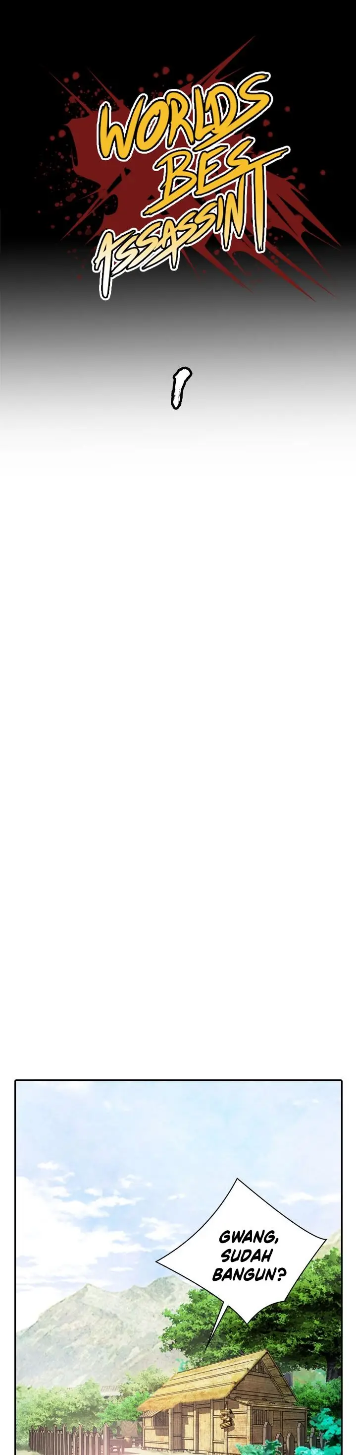 image-komik-worlds-best-assassin-chapter-1-1/24