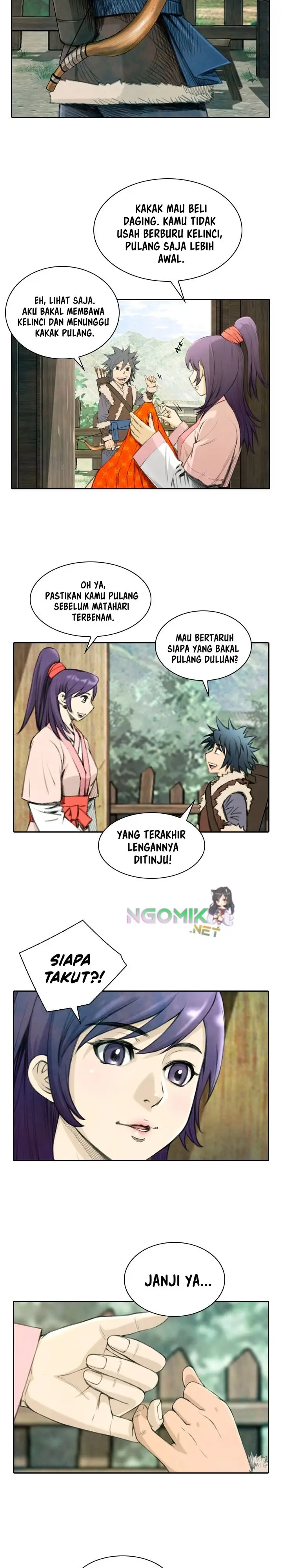 image-komik-worlds-best-assassin-chapter-1-3/24