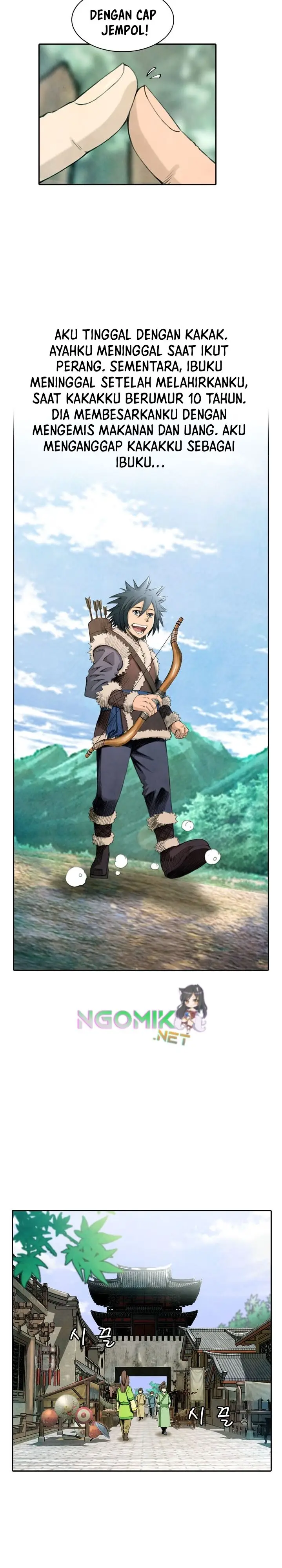 image-komik-worlds-best-assassin-chapter-1-4/24