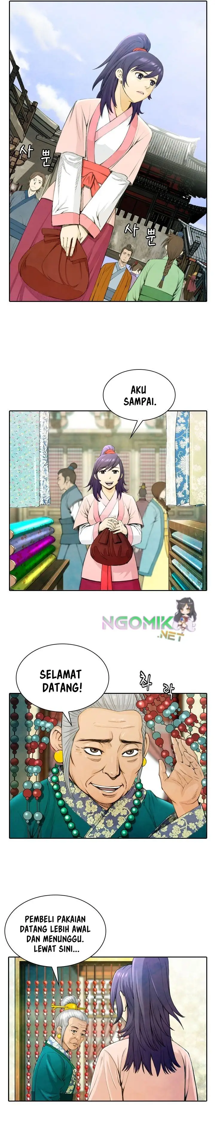 image-komik-worlds-best-assassin-chapter-1-5/24