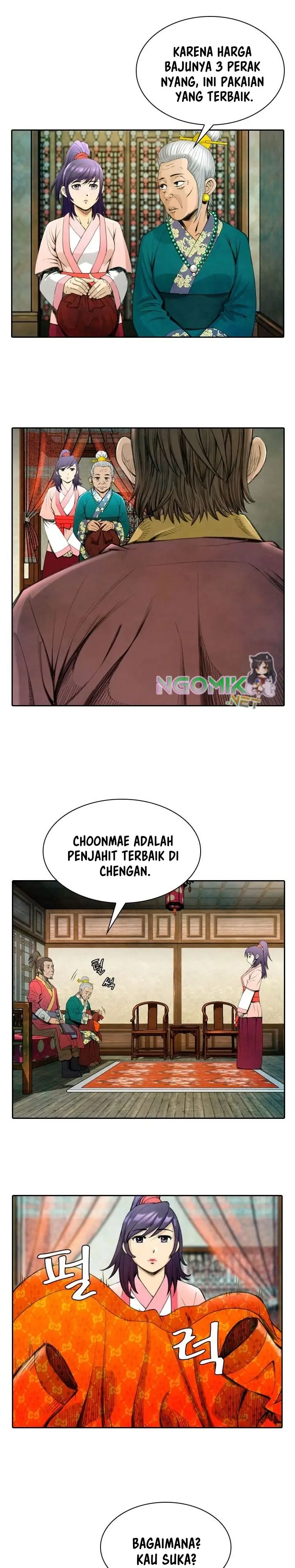 image-komik-worlds-best-assassin-chapter-1-6/24