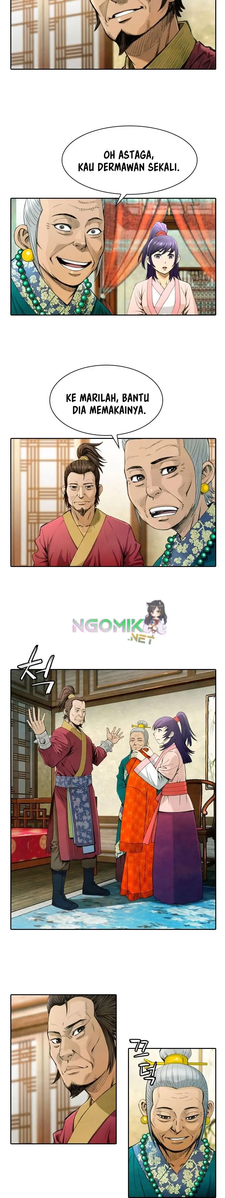 image-komik-worlds-best-assassin-chapter-1-8/24