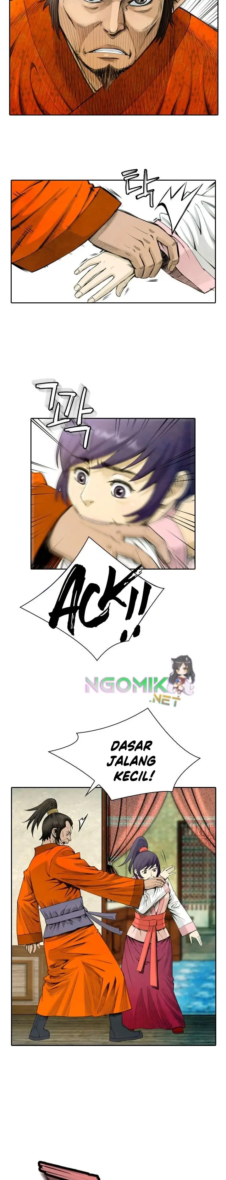 image-komik-worlds-best-assassin-chapter-1-11/24