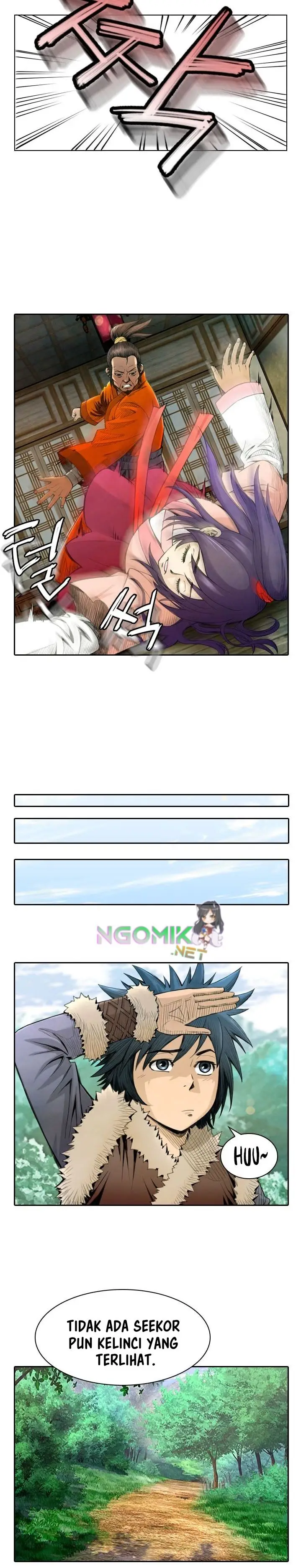 image-komik-worlds-best-assassin-chapter-1-12/24