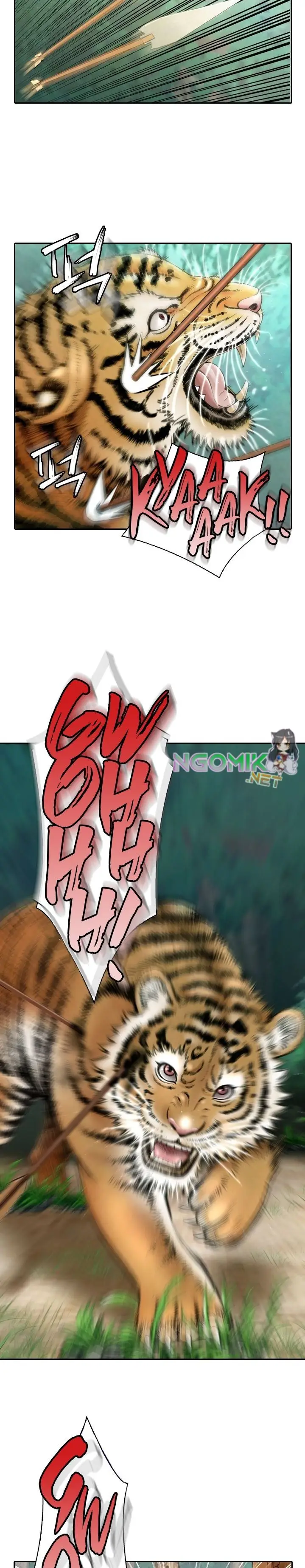 image-komik-worlds-best-assassin-chapter-1-15/24