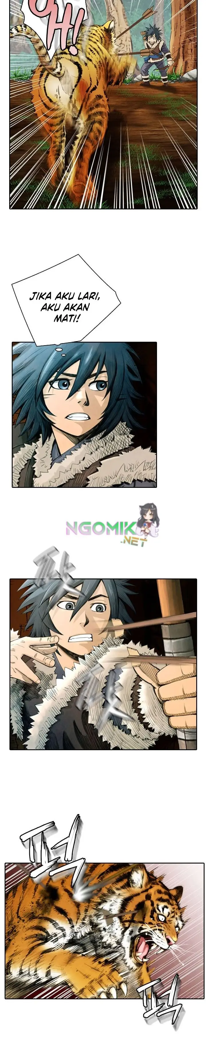 image-komik-worlds-best-assassin-chapter-1-16/24