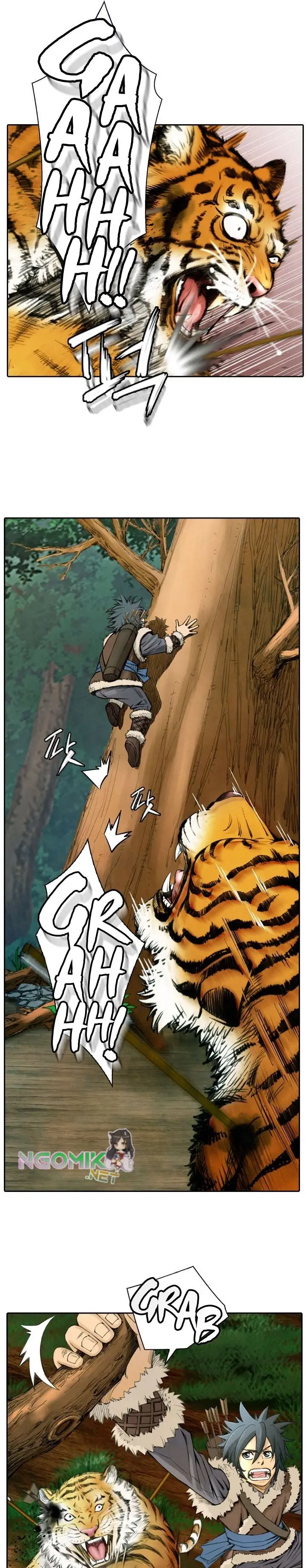 image-komik-worlds-best-assassin-chapter-1-17/24