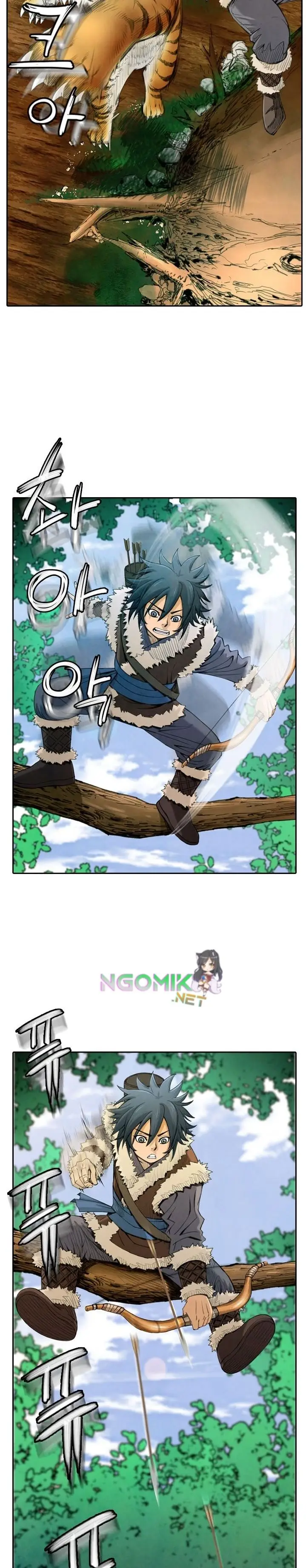 image-komik-worlds-best-assassin-chapter-1-18/24