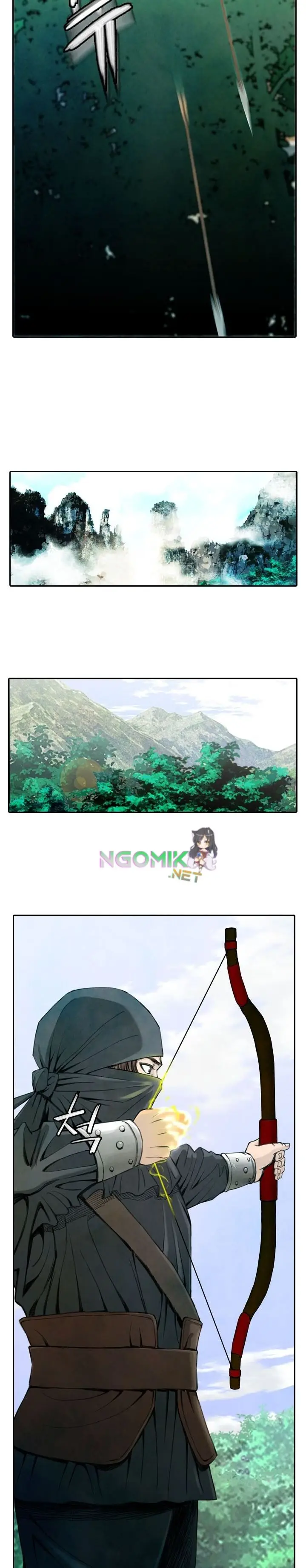 image-komik-worlds-best-assassin-chapter-1-19/24