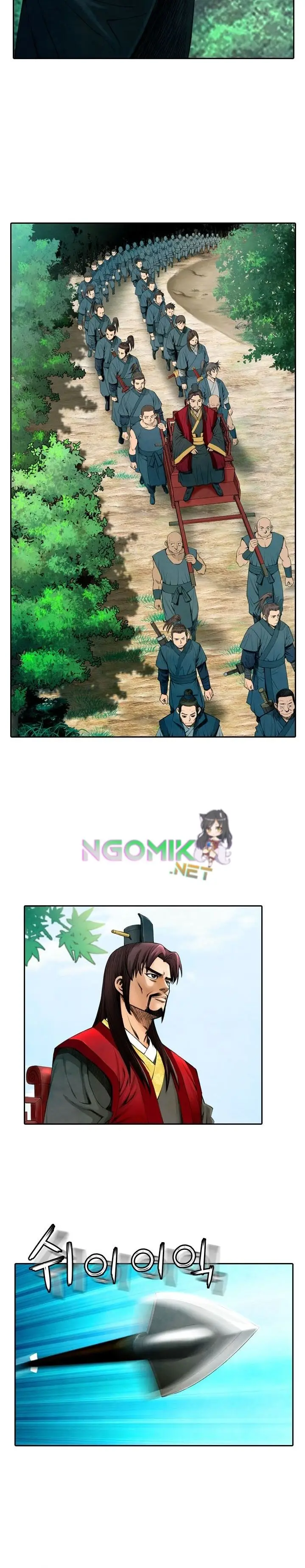 image-komik-worlds-best-assassin-chapter-1-20/24