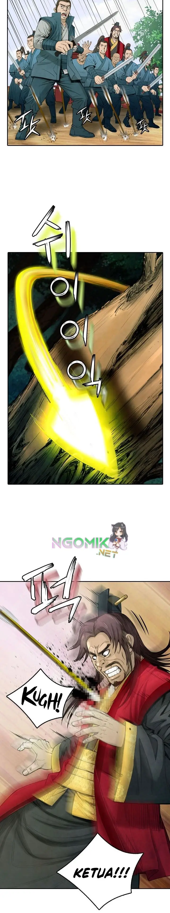 image-komik-worlds-best-assassin-chapter-1-22/24