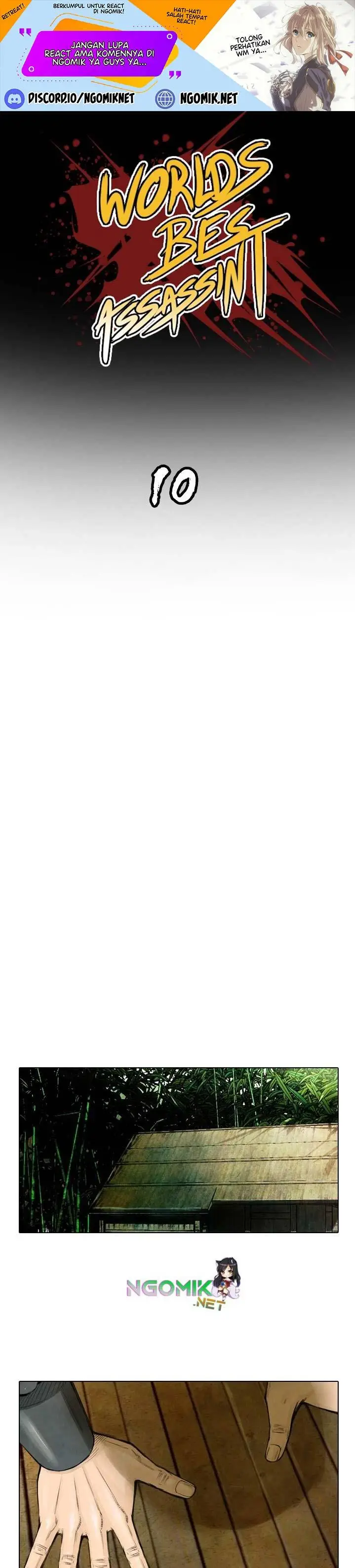 image-komik-worlds-best-assassin-chapter-10-1/21