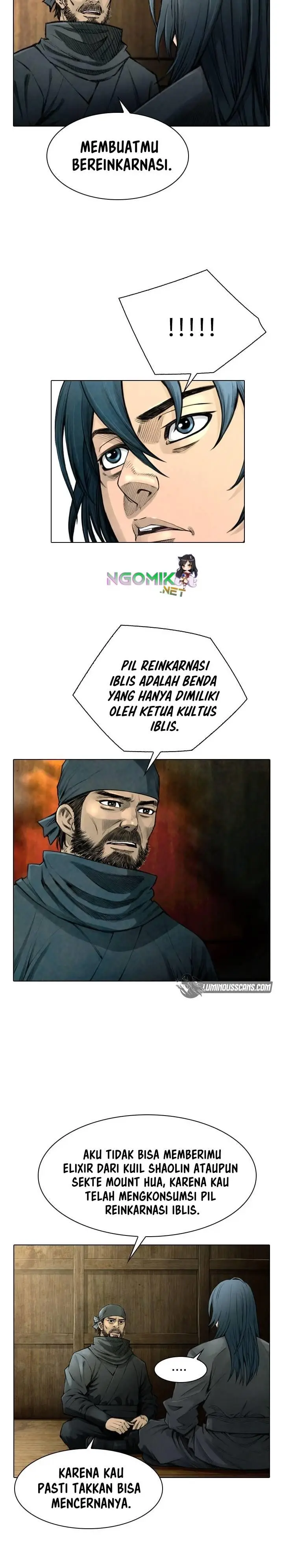 image-komik-worlds-best-assassin-chapter-10-4/21