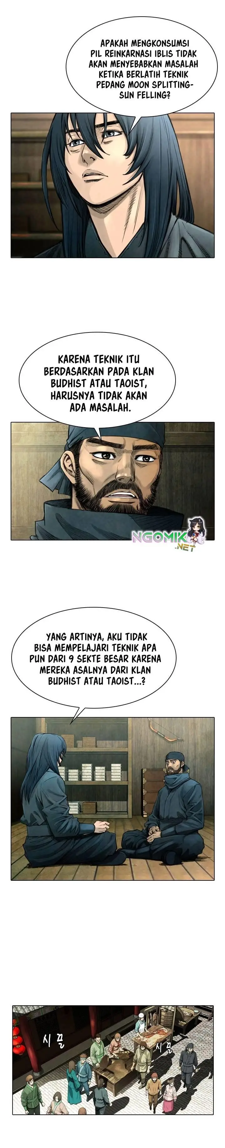 image-komik-worlds-best-assassin-chapter-10-5/21