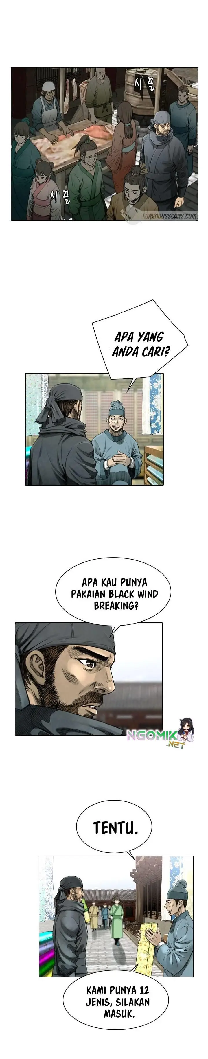 image-komik-worlds-best-assassin-chapter-10-6/21