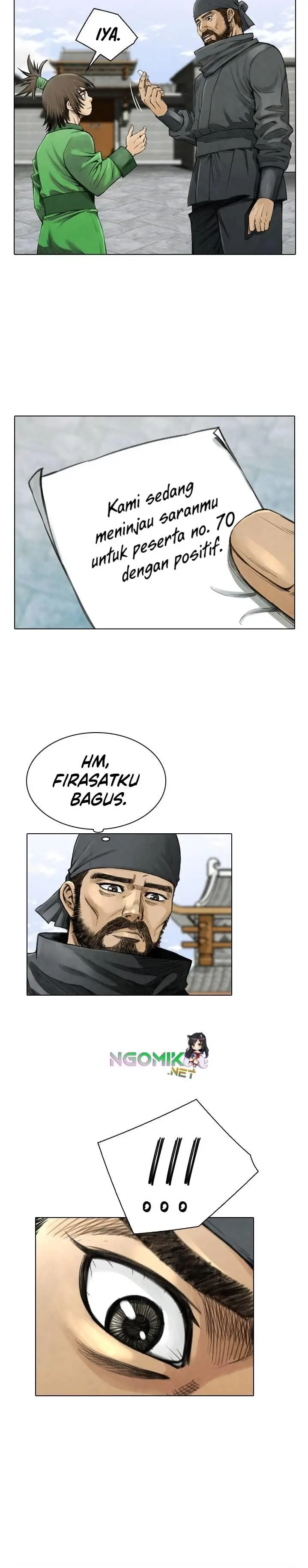 image-komik-worlds-best-assassin-chapter-10-8/21