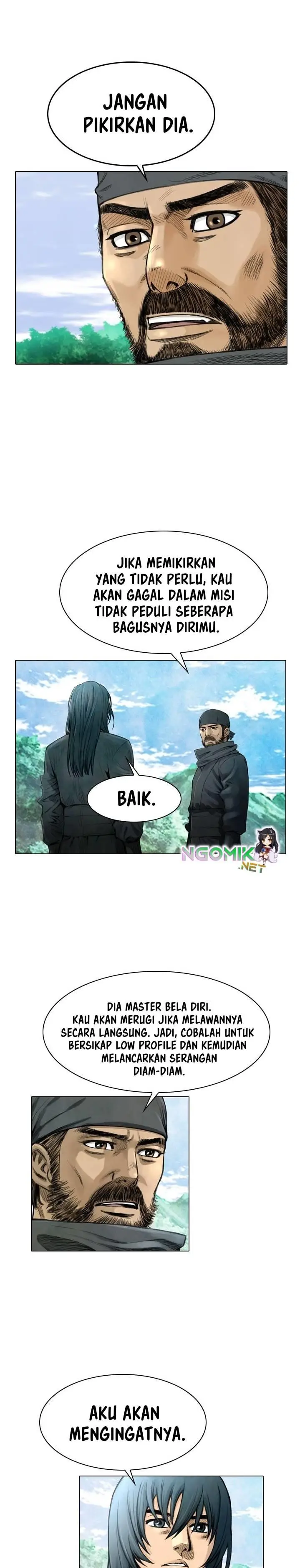 image-komik-worlds-best-assassin-chapter-10-10/21