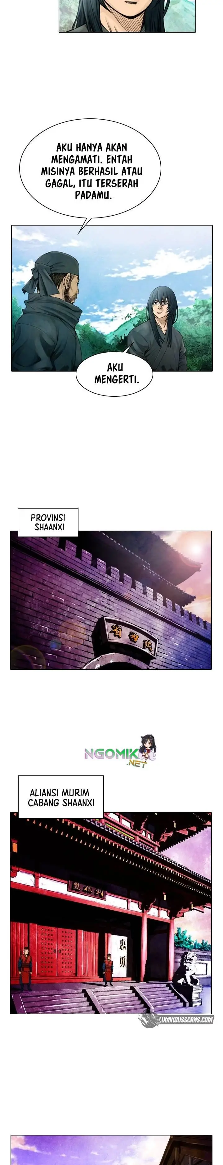 image-komik-worlds-best-assassin-chapter-10-11/21