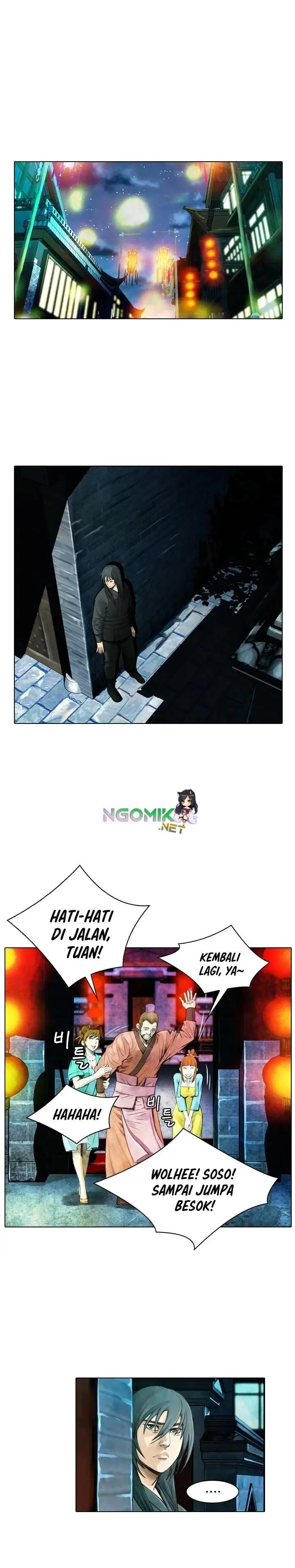 image-komik-worlds-best-assassin-chapter-10-13/21