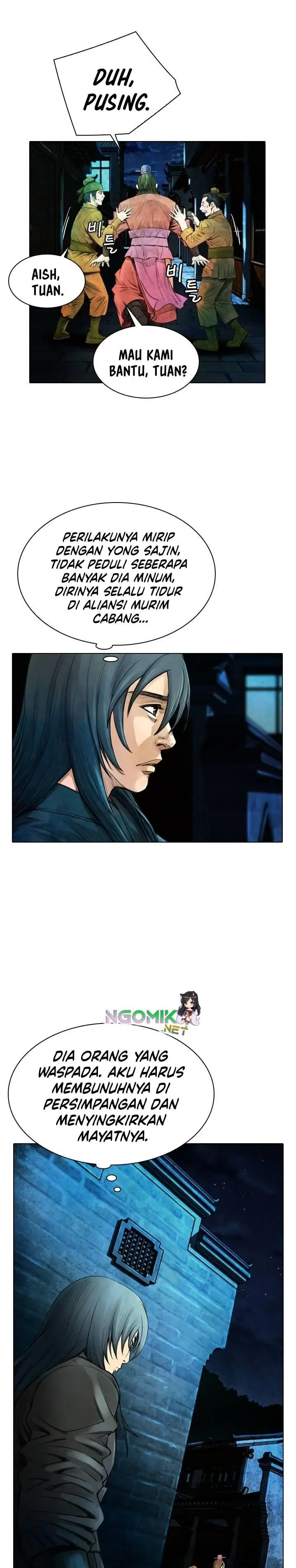 image-komik-worlds-best-assassin-chapter-10-14/21