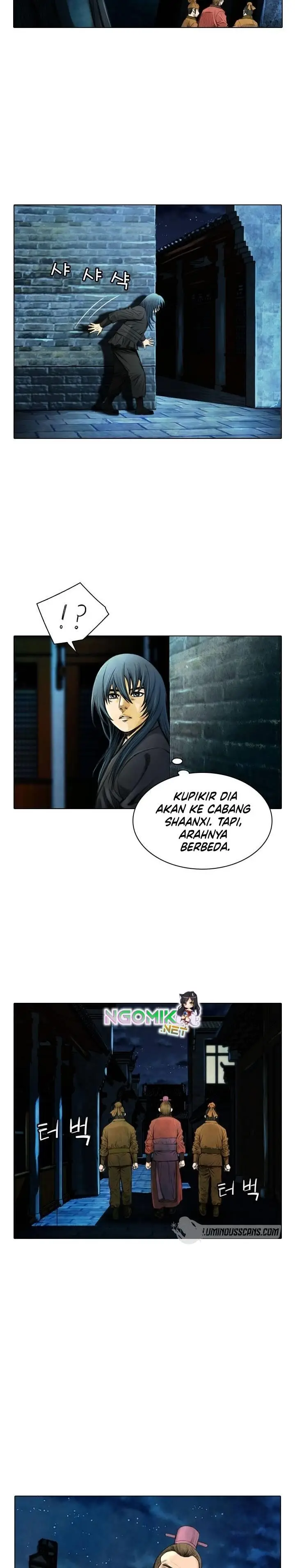 image-komik-worlds-best-assassin-chapter-10-15/21